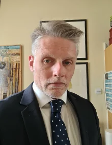 <strong><a href="https://www.ndc.nato.int/research/researchers/thomas-withington/">Thomas Withington</a></strong>