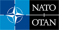 NATO Defense College