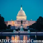 144-53RD-COC-DC_1_2