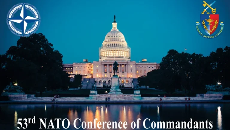 144-53RD-COC-DC_1_2