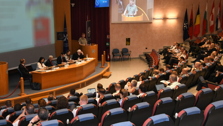 144-ChinaSeminar_2_2