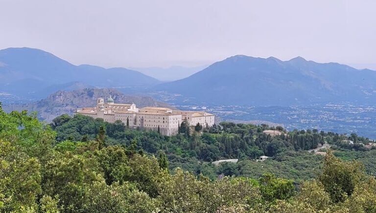 144-Montecassino_7_2