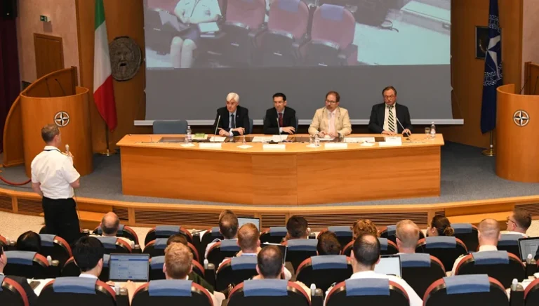 144-RussiaSeminar_1_2