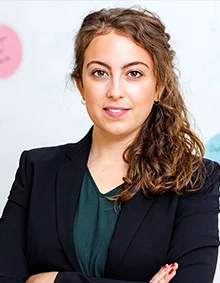 <strong><a href="https://www.ndc.nato.int/research/researchers/sarah-bressan/"><strong><a href="https://www.ndc.nato.int/about/organization.php?icode=222">Sarah Bressan</a></strong></a></strong>