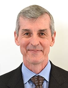 <strong><strong><a href="https://www.ndc.nato.int/research/researchers/howard-coombs/"><strong>Howard Coombs</strong></a></strong></strong>