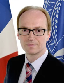 <strong><a href="https://www.ndc.nato.int/research/former-ndc-researcher/thierry-tardy/">Thierry Tardy</a></strong>