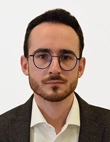<strong><strong><strong><a href="https://www.ndc.nato.int/research/researchers/nicolo-fasola/">Nicolò Fasola</a></strong></strong></strong>