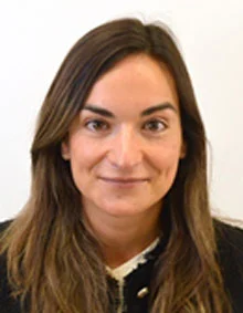 <strong><a href="https://www.ndc.nato.int/research/researchers/gorana-grgic/">Gorana Grgić</a></strong>