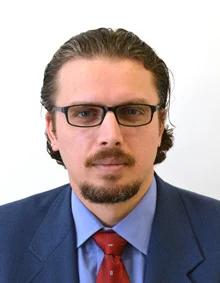 <strong><strong><a href="https://www.ndc.nato.int/research/researchers/ion-a-iftimie/">Ion A. Iftimie</a></strong></strong>