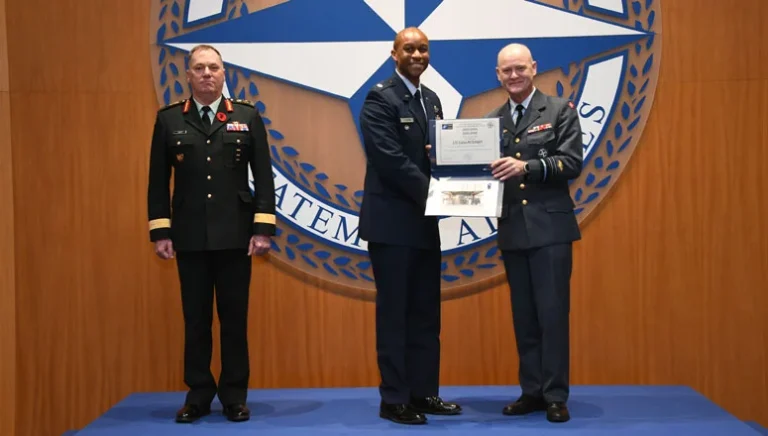 NRCC32-Graduation_1_2