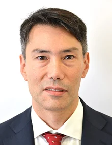 <strong><a href="https://www.ndc.nato.int/research/researchers/marc-ozawa/">Marc Ozawa</a></strong>