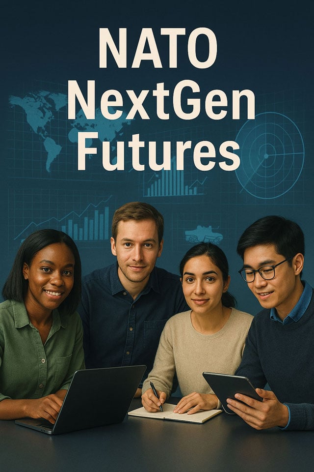 NATO NextGen Futures