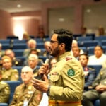 147-NRCC34-Inauguration_3A_0