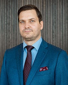 <strong><a href="https://www.ndc.nato.int/research/researchers/martin-wahlisch/" data-type="link" data-id="https://www.ndc.nato.int/research/researchers/martin-wahlisch/"><strong>Martin Wählisch</strong></a></strong>