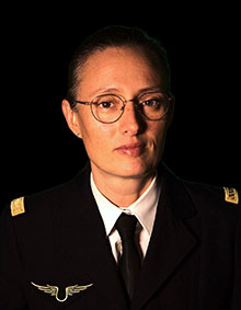 <strong><a href="https://www.ndc.nato.int/research/researchers/marjorie-apruzzese/">Marjorie Apruzzese</a></strong>