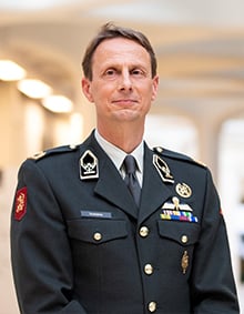 <strong><a href="https://www.ndc.nato.int/research/researchers/paul-ducheine/">Paul Ducheine</a></strong>