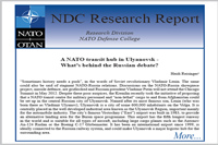 02Apr12_ReisingerRepNATOtransitUlyanovsk_1