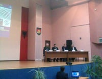 115WFS_Albania_1