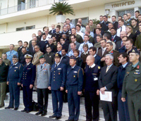 115WFS_Greece_1