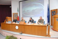 115WFS_ItalianDay_1