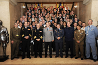 115WFS_Spain_1