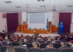 115_welcome_1