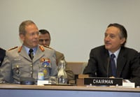 116FS_Brussels_AmbBisogniero_CMDT_1