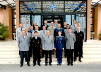 116German_HCSC_Delegation_1