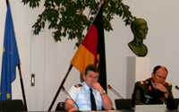 116SFS_Berlin_1