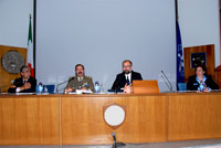 116SFS_ITA_1_1