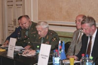 116SFS_Moscow_1