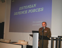 116SFS_Tallinn_1