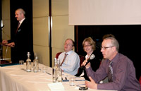 116SFS_UK_1_1