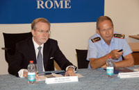 116_CAN_Ambassador_2_1