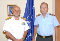 116_CINCNAV_Visit_1