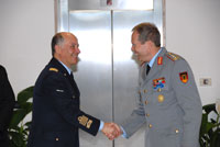 116_Inauguration_3_1