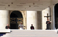 116_Papal_Audience_1