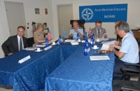 116_top_NATO_Ed_Leaders_1