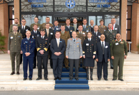 117CoC_Visitors_Day_1
