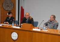 117DFAM_Azerbaijan_1_1