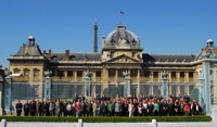 117FS1_Paris_1_1