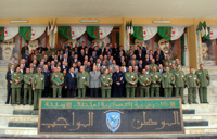 117FS3_Algeria_1_1