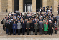 117FS3_Ankara_1_1