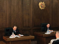 117FS3_Armenia_1_1
