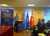 117IRSymposium_NYork_1_1