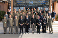 117ITA_5_LogCourse_1_1