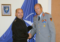 117Inauguration_SACEUR_1_1