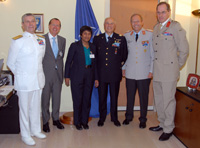 117_57Anciens_Seminar_1_1