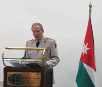 117_Cmdt_Jordan_1_1