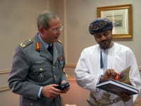 117_Cmdt_Oman_2_1